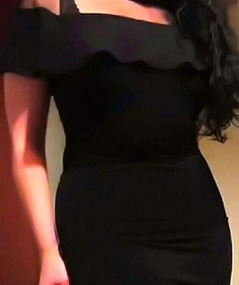 Алена, 32 года, 2 размер груди